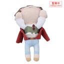 (PO) Project SEKAI Colorful Stage! feat. Hatsune Miku Nesoberi Plush MEIKO in Street Sekai S Image_2