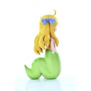 (PO) Dropkick on My Devil! Jashin-chan B5-011 Image_3