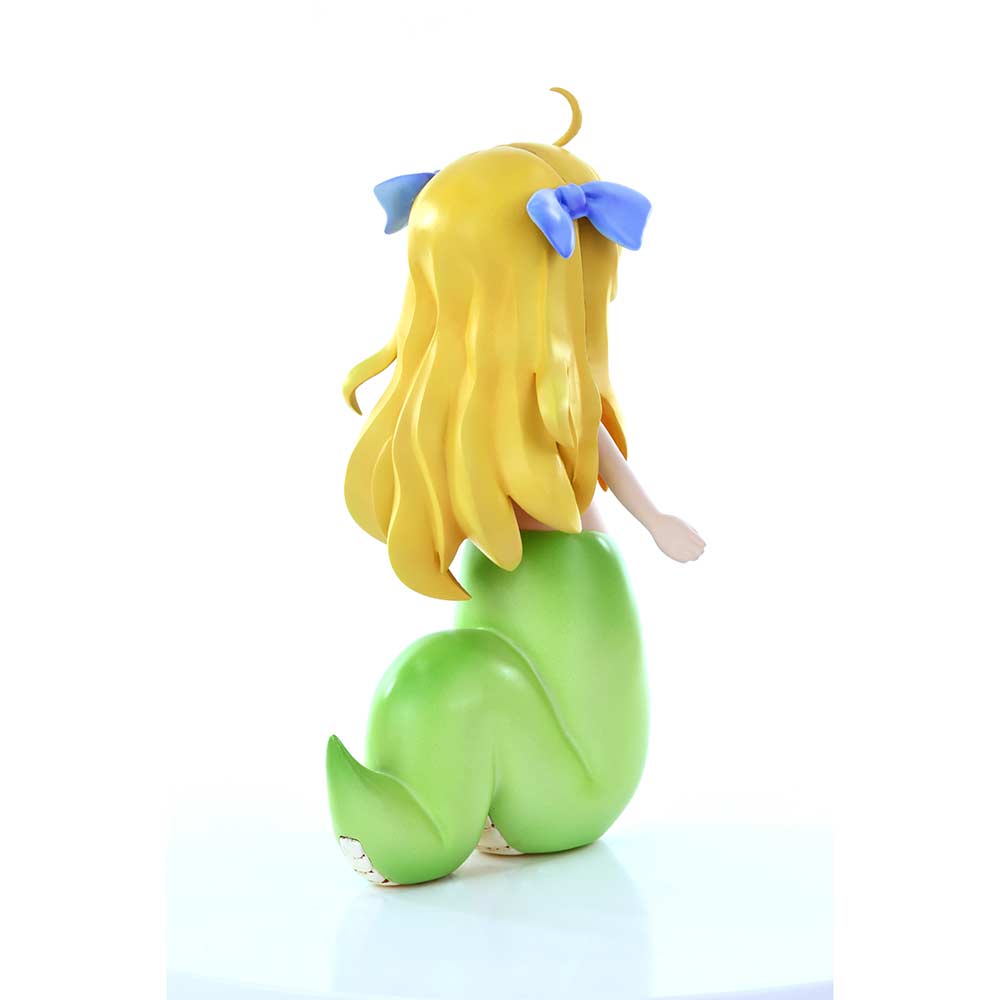 (PO) Dropkick on My Devil! Jashin-chan B5-011 Image_4
