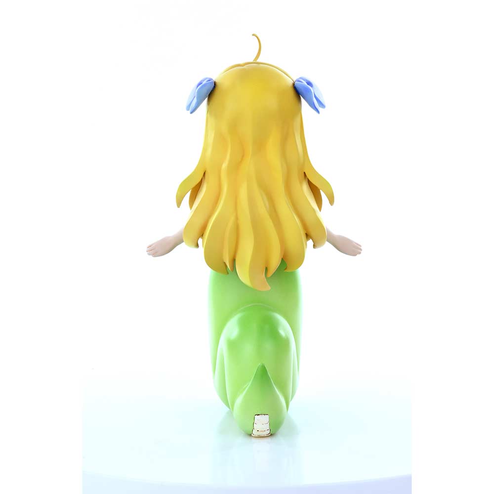 (PO) Dropkick on My Devil! Jashin-chan B5-011 Image_5