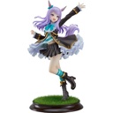 (PO) Uma Musume Pretty Derby Mejiro McQueen ~ the Treasure of the Prestigious Mejiro Family~ Image_2