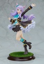 (PO) Uma Musume Pretty Derby Mejiro McQueen ~ the Treasure of the Prestigious Mejiro Family~ Image_7