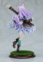 (PO) Uma Musume Pretty Derby Mejiro McQueen ~ the Treasure of the Prestigious Mejiro Family~ Image_10