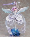 (PO) Hyperdimension Neptunia - Neptune : Little Purple ver. Image_3