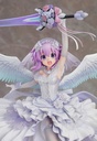 (PO) Hyperdimension Neptunia - Neptune : Little Purple ver. Image_7