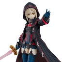 (PO) figma 582 Fate/Grand Order - Berserker/Mysterious Heroine X [Alter] Image_1