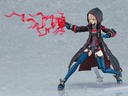 (PO) figma 582 Fate/Grand Order - Berserker/Mysterious Heroine X [Alter] Image_7