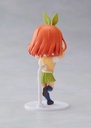 (PO) The Quintessential Quintuplets Season 2 Mini Figure - Nakano Yotsuba Image_2