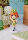 (PO) The Quintessential Quintuplets Season 2 Mini Figure - Nakano Yotsuba Image_3