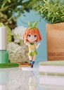 (PO) The Quintessential Quintuplets Season 2 Mini Figure - Nakano Yotsuba Image_5