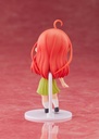 (PO) The Quintessential Quintuplets Season 2 Mini Figure - Nakano Itsuki Image_2