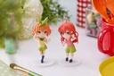 (PO) The Quintessential Quintuplets Season 2 Mini Figure - Nakano Itsuki Image_7