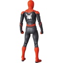 (PO) MAFEX Spider-Man: No Way Home - Spider-Man Upgraded Suit Image_4