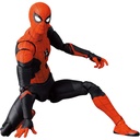 (PO) MAFEX Spider-Man: No Way Home - Spider-Man Upgraded Suit Image_8