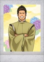 (PO) Gintama PashaColle Vol. 2 [BOX] Image_9