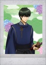 (PO) Gintama PashaColle Vol. 2 [BOX] Image_10