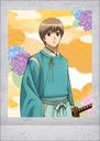 (PO) Gintama PashaColle Vol. 2 [BOX] Image_11