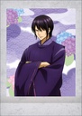 (PO) Gintama PashaColle Vol. 2 [BOX] Image_12