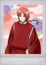 (PO) Gintama PashaColle Vol. 2 [BOX] Image_13