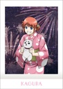 (PO) Gintama PashaColle Vol. 2 [BOX] Image_22