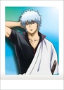 (PO) Gintama PashaColle Vol. 2 [BOX] Image_28