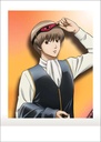 (PO) Gintama PashaColle Vol. 2 [BOX] Image_30