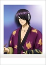 (PO) Gintama PashaColle Vol. 2 [BOX] Image_31