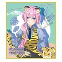 (PO) Miss Shikimori Is Not Just Cute Trading Mini Shikishi Animal [BOX] Image_5