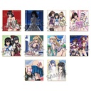 (PO) Strike the Blood Final Trading Mini Shikishi Vol. 2 [BOX] Image_2