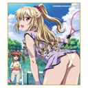 (PO) Strike the Blood Final Trading Mini Shikishi Vol. 2 [BOX] Image_9