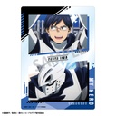 (PO) My Hero Academia Trading B5 Sheet [BOX] Image_4