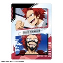 (PO) My Hero Academia Trading B5 Sheet [BOX] Image_7