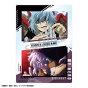 (PO) My Hero Academia Trading B5 Sheet [BOX] Image_8