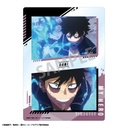 (PO) My Hero Academia Trading B5 Sheet [BOX] Image_9