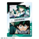(PO) My Hero Academia Trading B5 Sheet [BOX] Image_10