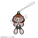 (PO) My Hero Academia Trading Rubber Strap [BOX] Image_4