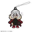 (PO) My Hero Academia Trading Rubber Strap [BOX] Image_7