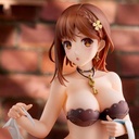 (PO) Atelier Ryza 2: Lost Legends & the Secret Fairy - Ryza (Reisalin Stout) Okigae Mode Image_1