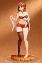 (PO) Atelier Ryza 2: Lost Legends & the Secret Fairy - Ryza (Reisalin Stout) Okigae Mode Image_5