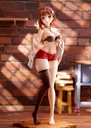 (PO) Atelier Ryza 2: Lost Legends & the Secret Fairy - Ryza (Reisalin Stout) Okigae Mode Image_10