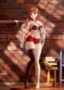 (PO) Atelier Ryza 2: Lost Legends & the Secret Fairy - Ryza (Reisalin Stout) Okigae Mode Image_14