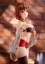 (PO) Atelier Ryza 2: Lost Legends & the Secret Fairy - Ryza (Reisalin Stout) Okigae Mode Image_15