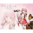 (PO) Prima Doll - Haizakura Image_1