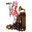 (PO) Prima Doll - Haizakura Image_2