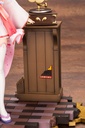 (PO) Prima Doll - Haizakura Image_11