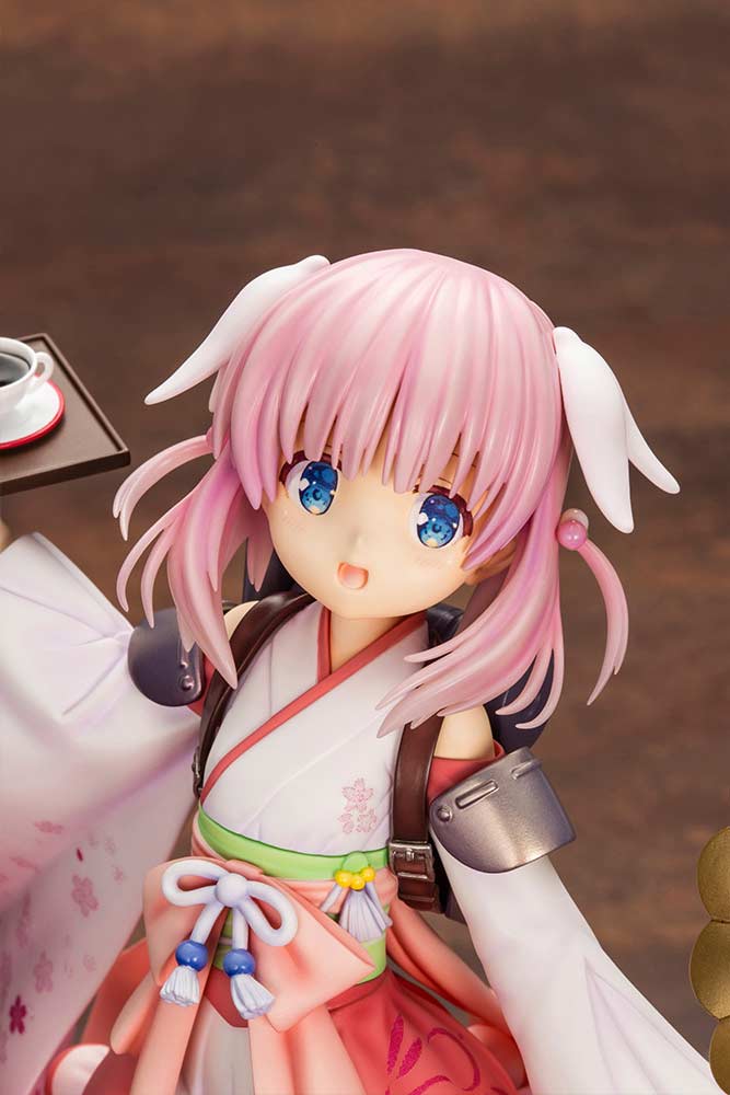 (PO) Prima Doll - Haizakura Image_12