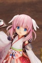 (PO) Prima Doll - Haizakura Image_12