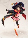 (PO) CAworks KonoSuba - Megumin School Uniform Ver. (Re-issue) Image_3