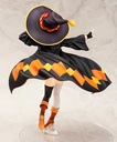 (PO) CAworks KonoSuba - Megumin School Uniform Ver. (Re-issue) Image_5
