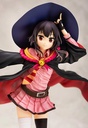 (PO) CAworks KonoSuba - Megumin School Uniform Ver. (Re-issue) Image_6